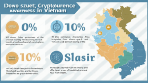 Effective Crypto Awareness Campaigns in Vietnam