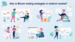 Effective Bitcoin Trading Strategies in Vietnam