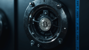 2025 Blockchain Security Standards: A Comprehensive Guide for Digital Asset Protection