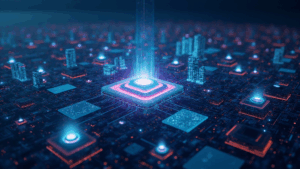 DeFi Application Guides Vietnam: Unlocking the Future of Finance