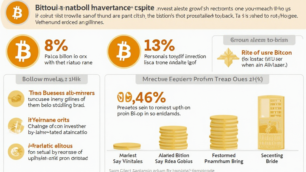 Bitcoin investment guides Vietnam