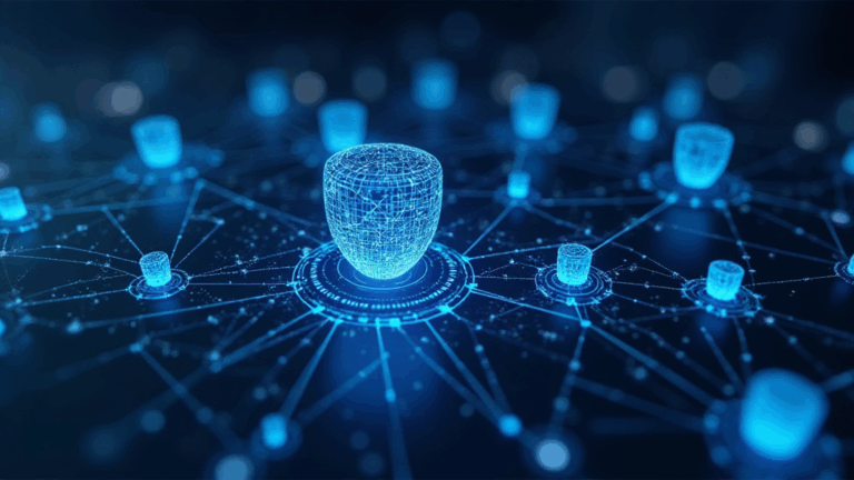 Web3 Technology Trends in Vietnam: A Deep Dive into the Future