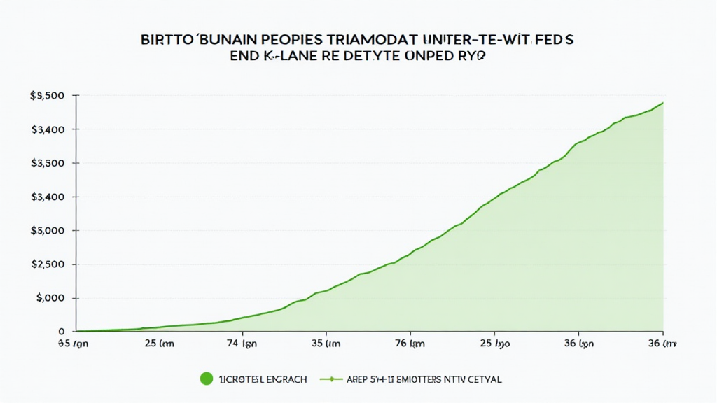 Crypto transaction fees Vietnam