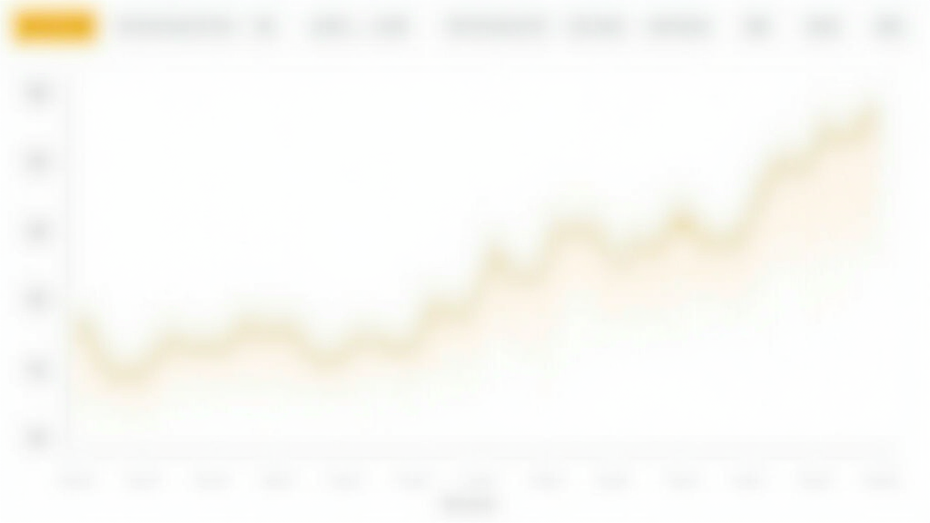 Bitcoin price analysis Vietnam