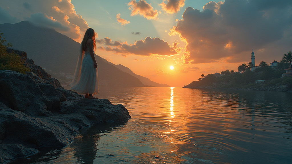 Crypto regulation news Vietnam