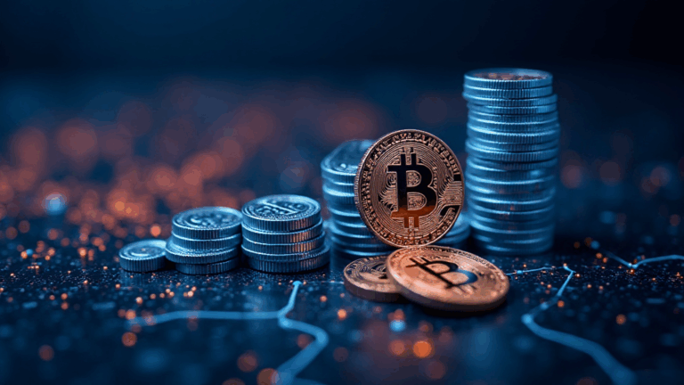 Crypto Future Outlook Vietnam: Navigating the Digital Asset Revolution