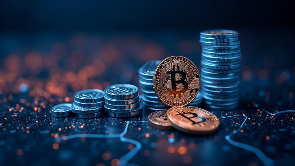 Crypto future outlook Vietnam