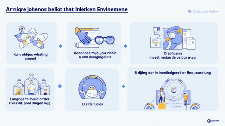 Unlocking Crypto Investment Opportunities in Vietnam