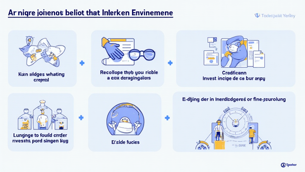 Crypto investment opportunities Vietnam