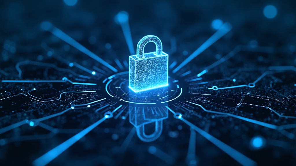 Crypto security best practices Vietnam