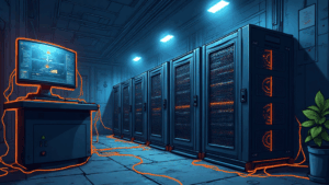 Optimizing Your Bitcoin Mining Setup in Vietnam