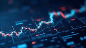 Effective Crypto Trading Strategies Guide Vietnam