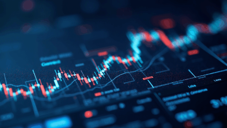 Effective Crypto Trading Strategies Guide Vietnam