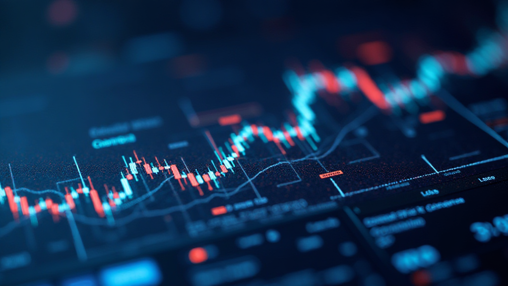 Crypto trading strategies guide Vietnam