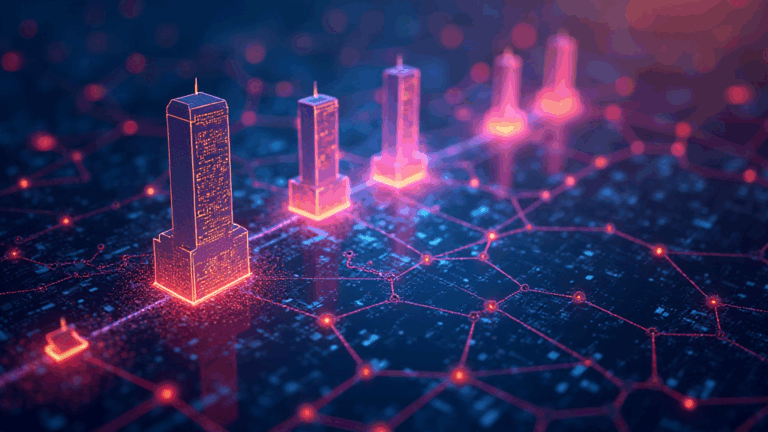 NFT Investment Strategies in Vietnam: A Comprehensive Guide