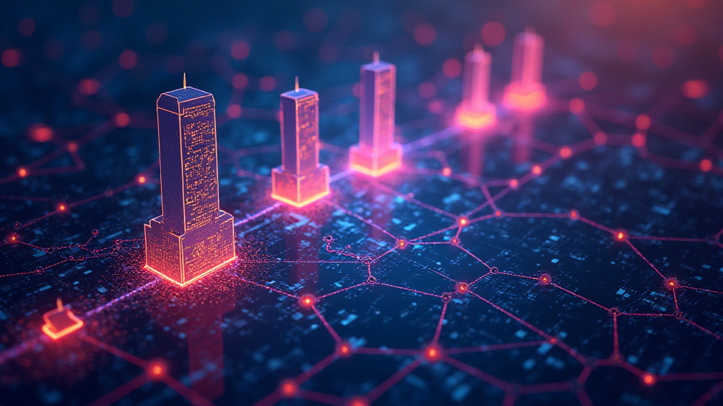 NFT investment strategies Vietnam