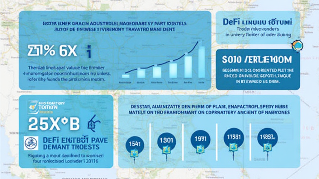 DeFi yield optimization Vietnam