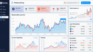 Essential Crypto Market Analysis Tools in Vietnam