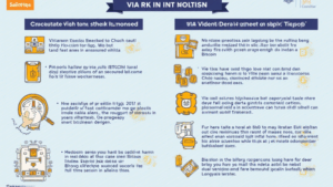 Bitcoin Investment Tips Vietnam: Your Comprehensive Guide