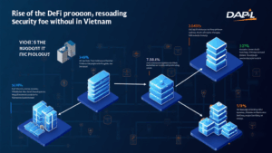 DeFi Protocol Analysis in Vietnam: A Comprehensive Overview