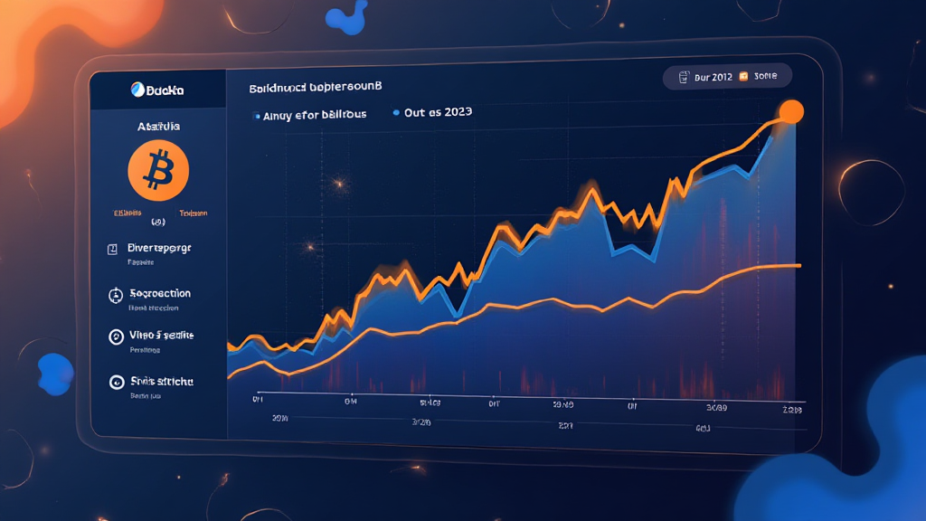 Bitcoin exchange reviews Vietnam