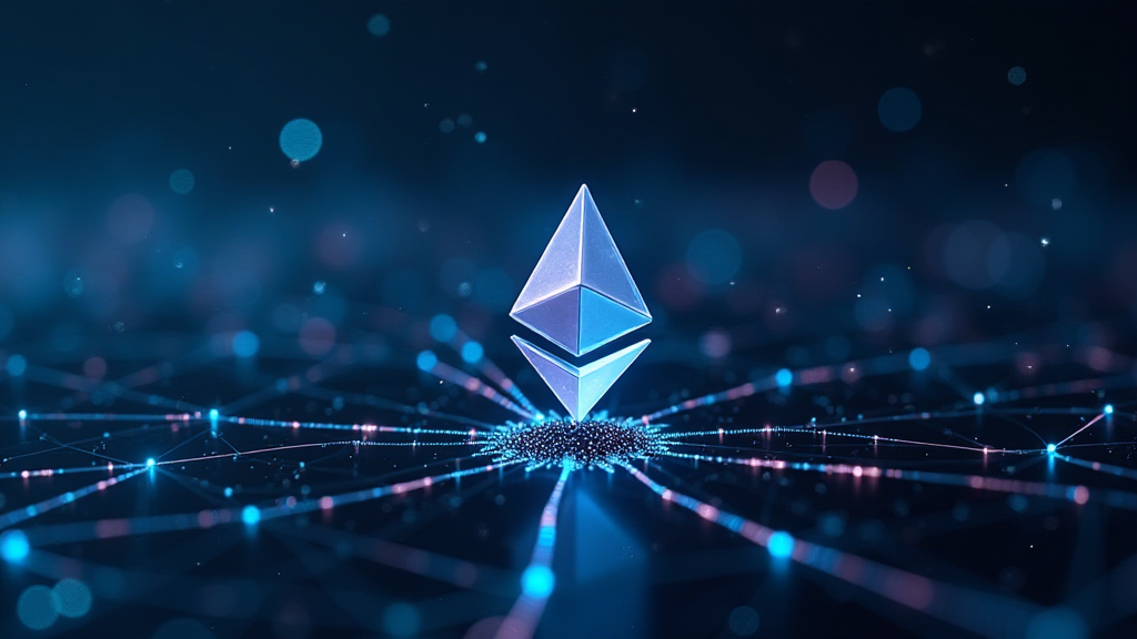 Ethereum smart contract guides Vietnam