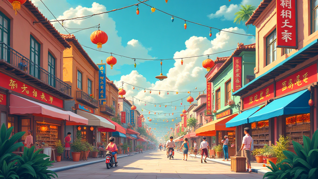 NFT art investment Vietnam