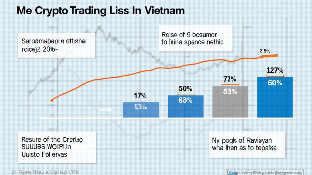 Crypto trading analysis Vietnam