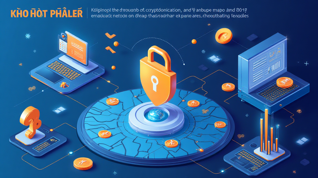 Crypto innovation updates Vietnam