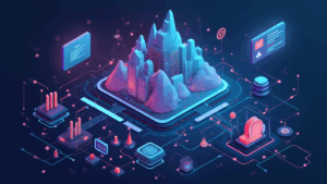 Web3 Platform Development in Vietnam: Shaping the Future of Digital Assets