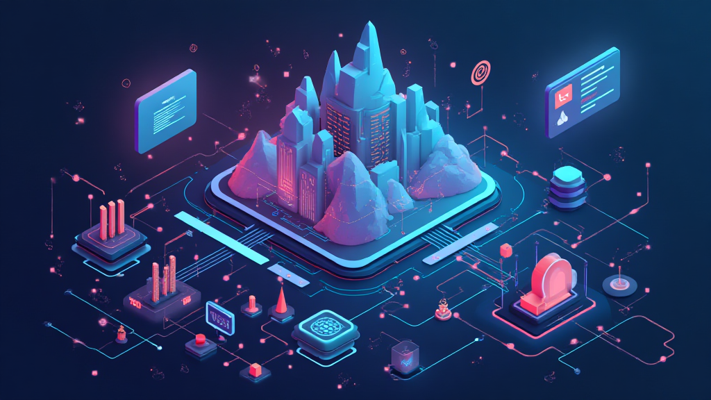 Web3 platform development Vietnam