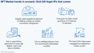 NFT Market Trends in Vietnam: Insights and Predictions