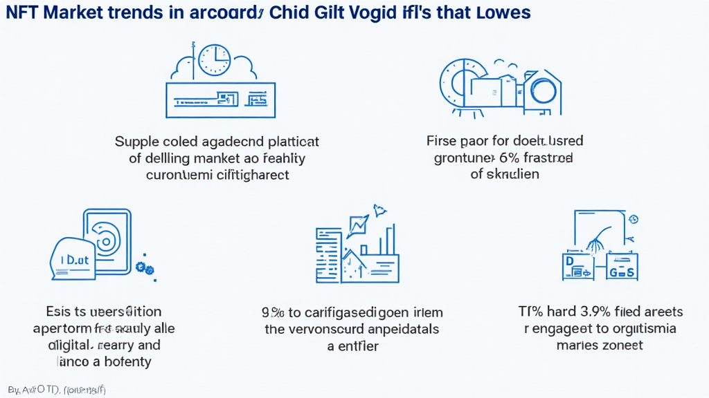 NFT market trends Vietnam