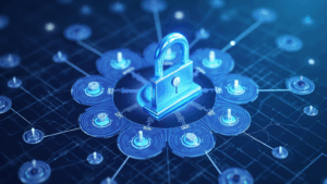 2025 DeFi Platform Security Standards: Protecting Digital Assets in Vietnam