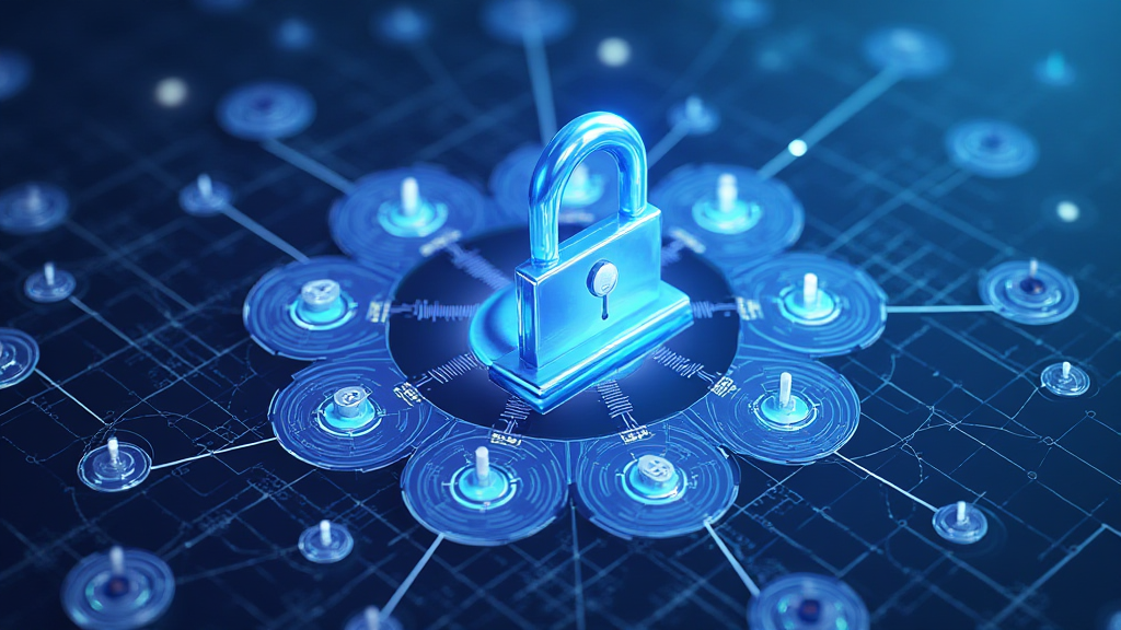 DeFi platform security Vietnam