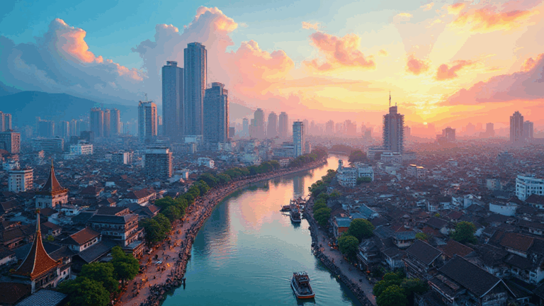 Driving Crypto Adoption in Vietnam: Key Factors