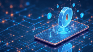 Blockchain Research Insights Vietnam: The Future of Digital Assets