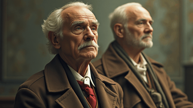 Crypto Investment Risks Vietnam: Navigate the Landscape