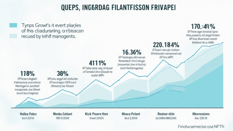 NFT Project Analysis in Vietnam: Trends and Insights
