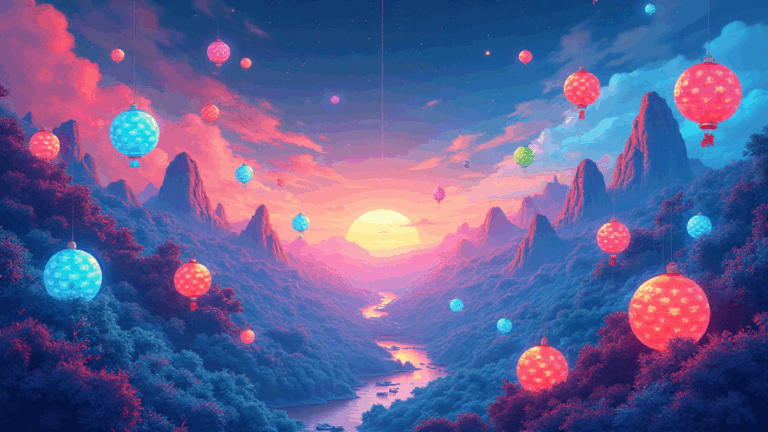 NFT Investment Guides Vietnam: Your Path to Digital Asset Success