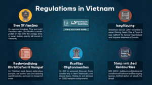 Understanding Crypto Regulation Changes in Vietnam