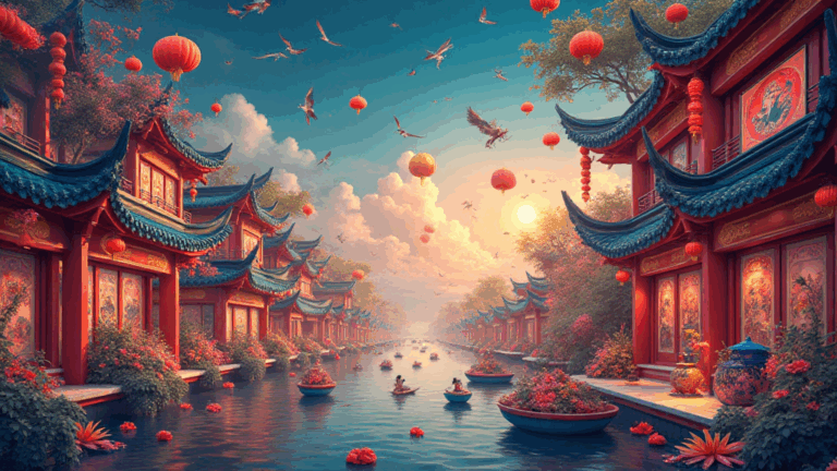 The Surge of the NFT Market in Vietnam