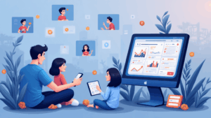 Understanding Ethereum dApp Usage in Vietnam: Trends and Insights