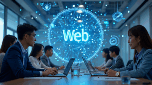 Web3 Community Growth in Vietnam: Unlocking Potential in the Digital Age