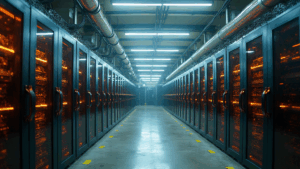 Bitcoin Mining Trends in Vietnam: 2025 Insights