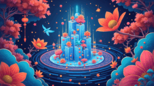 Unlocking NFT Market Opportunities in Vietnam