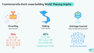 DeFi Investment Strategies Vietnam: Unlocking the Future of Crypto Finance