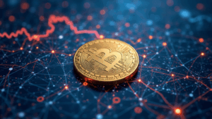 Vietnam Crypto Outlook 2026: Trends and Predictions