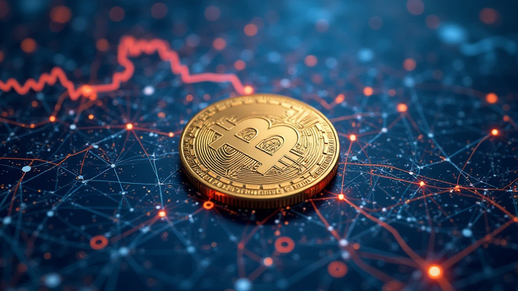 Vietnam crypto outlook 2026