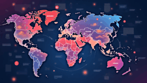 Vietnam Crypto Forecast: Navigating the Digital Asset Landscape